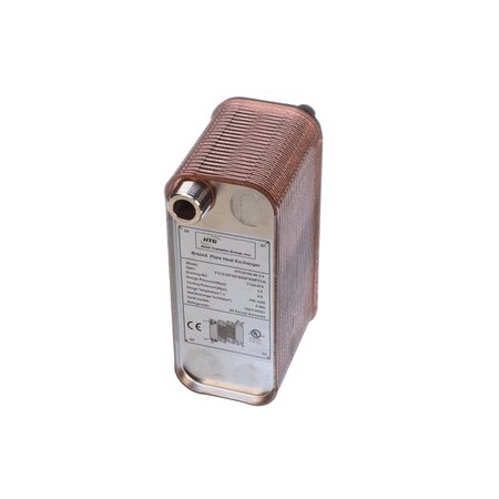 Perlick Heat Exchanger 63302B